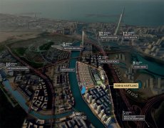 �ϰݺ��ⷿ�����װ�Sobhaɭ�ֱ���5�������������ַ��·���