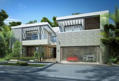 �ϰݺ��ⷿ�����װ�Sobhaɭ�ֱ���5�������������ַ��·���