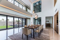 �ϰݺ��ⷿ�����װ�Sobhaɭ�ֱ���5�������������ַ��·���