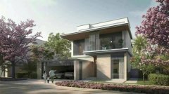 �ϰݺ��ⷿ��ʱ����������ʱ ������������������ ��ݵ�������