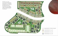 �ϰݺ��ⷿ��ʱ����������ʱ ������������������ ��ݵ�������