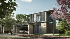 �ϰݺ��ⷿ��ʱ����������ʱ ������������������ ��ݵ�������