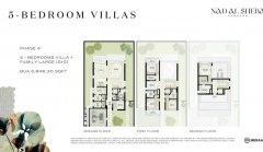 �ϰݺ��ⷿ��ʱ����������ʱ ������������������ ��ݵ�������