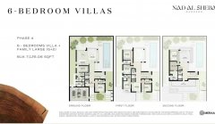 �ϰݺ��ⷿ��ʱ����������ʱ ������������������ ��ݵ�������