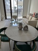 �ϰݺ��ⷿ����Ϫɳ̲��԰��һ��һ��һԺ���ۿ���