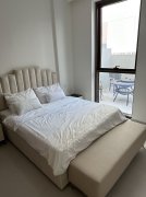 �ϰݺ��ⷿ����Ϫɳ̲��԰��һ��һ��һԺ���ۿ���