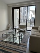 �ϰݺ��ⷿ����Ϫɳ̲��԰��һ��һ��һԺ���ۿ���