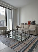 �ϰݺ��ⷿ����Ϫɳ̲��԰��һ��һ��һԺ���ۿ���