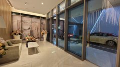 �ϰ��������������SLS��ʽһ������