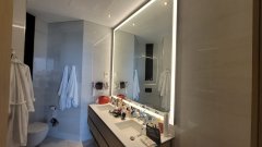 �ϰ��������������SLS��ʽһ������