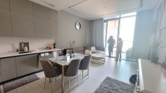 �ϰ��������������SLS��ʽһ������