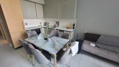 �ϰ��������������SLS��ʽһ������