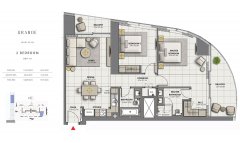 �ϰݶ��ַ����ϰ�������¥��Grande2�����׳���