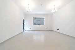 ����󵥼������������ ��̨ ¥����car left ����վ