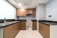 ����󵥼������������ ��̨ ¥����car left ����վ