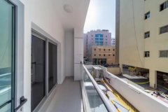 ����󵥼������������ ��̨ ¥����car left ����վ