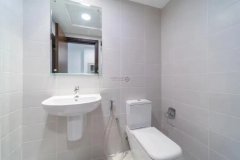 ����󵥼������������ ��̨ ¥����car left ����վ