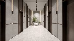 �ϰݺ��ⷿ�������ĺ�լ�����ڲ�ͬORP, ��һ�޶�ORP����