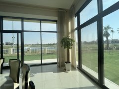 �ϰݺ��ⷿ��������ɽׯһ�ڶ����ִ������amp;#12796