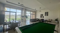 �ϰݺ��ⷿ��������ɽׯһ�ڶ����ִ������amp;#12796