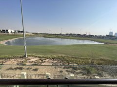 �ϰݺ��ⷿ��������ɽׯһ�ڶ����ִ������amp;#12796