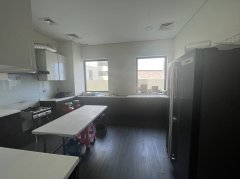 �ϰݺ��ⷿ��������ɽׯһ�ڶ����ִ������amp;#12796