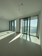 �ϰݶ��ַ����ϰ���Ϫ�ۺ���2������