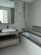 �ϰݶ��ַ����ϰ���Ϫ�ۺ���2������