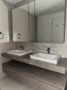 �ϰݶ��ַ����ϰ���Ϫ�ۺ���2������