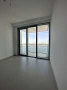 �ϰݶ��ַ����ϰ���Ϫ�ۺ���2������