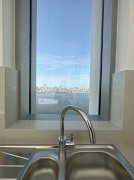 �ϰݶ��ַ����ϰ���Ϫ�ۺ���2������