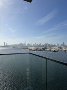 �ϰݶ��ַ����ϰ���Ϫ�ۺ���2������