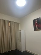 �ϰݺ��ⷿ�������й�������һ�����Ҿ������ס��ʱ��ס