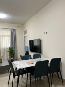 �ϰݺ��ⷿ�������й�������һ�����Ҿ������ס��ʱ��ס