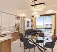 �ϰݺ��ⷿ������ϡȱ��Դ�������olivz һ��һ���߲��ھ�