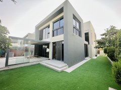 �ϰ�ɽׯSidra 3��������������