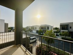 �ϰ�ɽׯSidra 3��������������