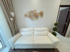 �˶���Hera Towerһ��һ������70��� ��ȫ�¼Ҿ߼�