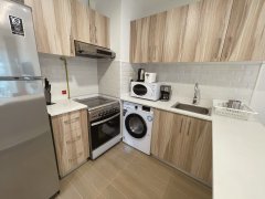 �˶���Hera Towerһ��һ������70��� ��ȫ�¼Ҿ߼�