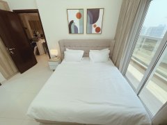 �˶���Hera Towerһ��һ������70��� ��ȫ�¼Ҿ߼�