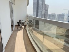 �˶���Hera Towerһ��һ������70��� ��ȫ�¼Ҿ߼�