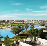 �ϰݷ�����������ɽׯ���ڣ���԰���ۣ�5��˫ƴ����