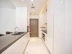 �ϰ�����������DistrictOne2���ַ���Ԣ����