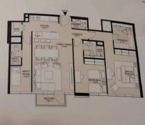 �ϰ�����������DistrictOne2���ַ���Ԣ����