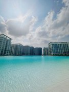 �ϰ�����������DistrictOne2���ַ���Ԣ����