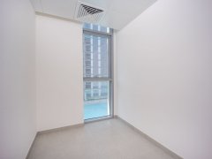 �ϰ�����������DistrictOne2���ַ���Ԣ����