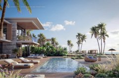 �ϰݷ���Ͷ�� Ŀǰ�ϰ��Լ۱ȳ��ߵĺ����� ����5�������һƽ