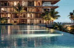 �ϰݷ���Ͷ�� Ŀǰ�ϰ��Լ۱ȳ��ߵĺ����� ����5�������һƽ