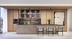 �ϰݷ��� ����������۸߶�ס��¥ �ܼ�148���� �׸�20%