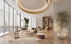 �ϰݷ���Ͷ�� �ʺϷ�ɢͶ�ʵ���Ŀ